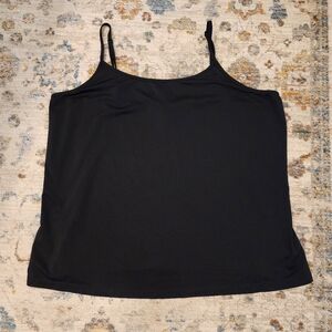 Lane Bryant Camisole Top